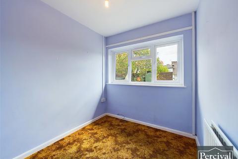 12 High Street, Earls Colne, Colchester, CO6 2PA