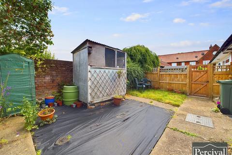 12 High Street, Earls Colne, Colchester, CO6 2PA