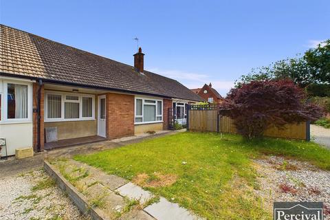 12 High Street, Earls Colne, Colchester, CO6 2PA