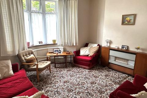 3 bedroom detached house for sale, Sarnfan Baglan Road, Baglan, Port Talbot, Neath Port Talbot.