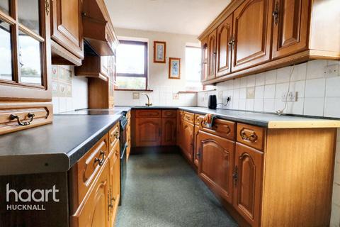 3 bedroom detached house for sale, Common Lane, Nottingham