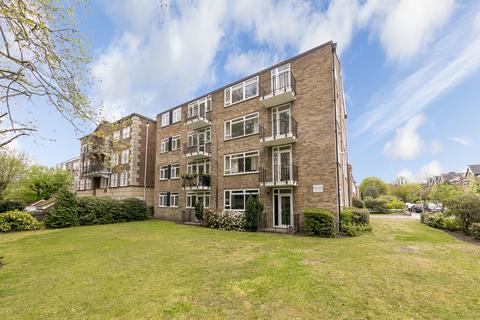 2 bedroom flat to rent, Kew Lodge, 226 Kew Road, Kew, Richmond, Surrey TW9