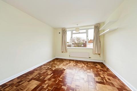 2 bedroom flat to rent, Kew Lodge, 226 Kew Road, Kew, Richmond, Surrey TW9