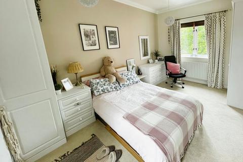 15 Gilwern Close, Chester, CH1 4AP