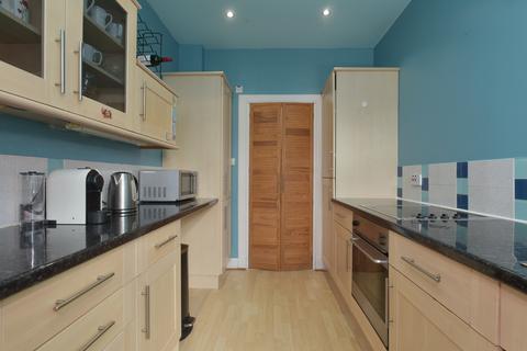 4 bedroom detached bungalow for sale, 137 Greenbank Road, Edinburgh, EH10 5RP