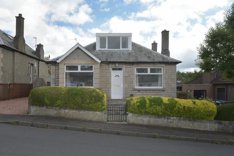 4 bedroom detached bungalow for sale, 137 Greenbank Road, Edinburgh, EH10 5RP