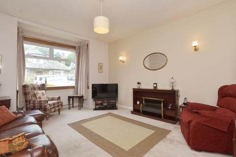 4 bedroom detached bungalow for sale, 137 Greenbank Road, Edinburgh, EH10 5RP