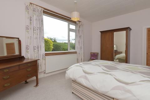 4 bedroom detached bungalow for sale, 137 Greenbank Road, Edinburgh, EH10 5RP