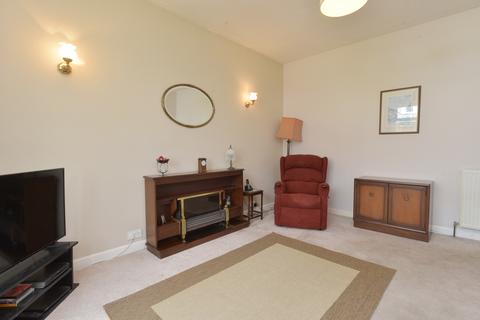 4 bedroom detached bungalow for sale, 137 Greenbank Road, Edinburgh, EH10 5RP