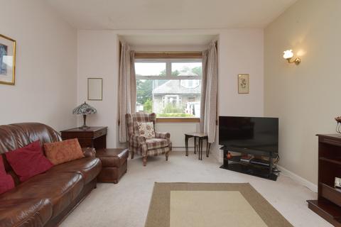 4 bedroom detached bungalow for sale, 137 Greenbank Road, Edinburgh, EH10 5RP