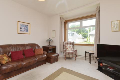 4 bedroom detached bungalow for sale, 137 Greenbank Road, Edinburgh, EH10 5RP