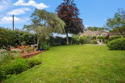 4 bedroom semi-detached house for sale, Mosterton, Beaminster, Dorset