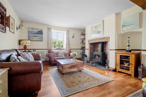 4 bedroom semi-detached house for sale, Mosterton, Beaminster, Dorset