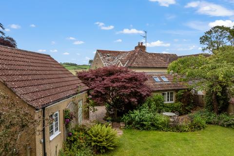 4 bedroom semi-detached house for sale, Mosterton, Beaminster, Dorset