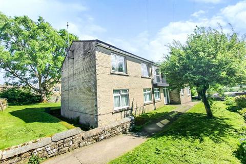 2 bedroom apartment to rent, Mill Lane, Askrigg, Leyburn, North Yorkshire, DL8