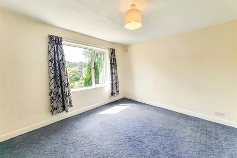 2 bedroom apartment to rent, Mill Lane, Askrigg, Leyburn, North Yorkshire, DL8