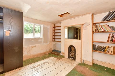 2 bedroom semi-detached house for sale, Smarts Hill, Penshurst, Tonbridge, Kent