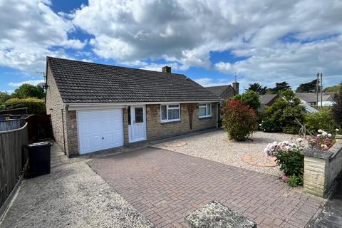 3 bedroom detached bungalow for sale, Rhosewood Drive, Preston