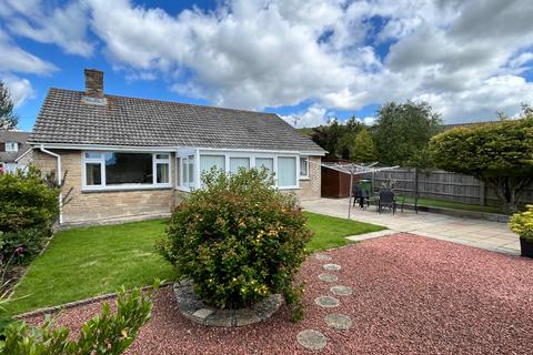 3 bedroom detached bungalow for sale, Rhosewood Drive, Preston