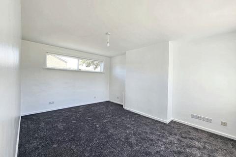 3 Cheshire Close, Ashington, NE63 8QE