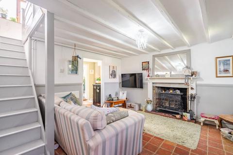 2 bedroom cottage for sale, Bardolph Road, Bungay