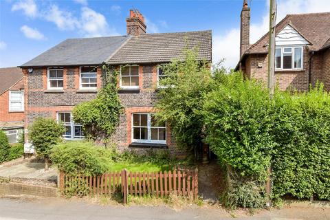 14 Barfields, Bletchingley, Redhill, RH1 4RA