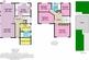 2 D Floorplan