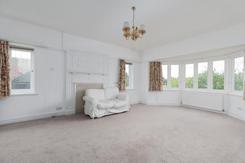 12 bedroom detached house for sale, Holbeck Hill, Scarborough, North Yorkshire, YO11