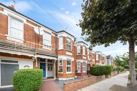 2 bedroom apartment for sale, Lyndhurst Road, Wood Green, London, N22