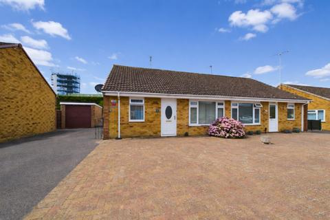 undefined, Keswick Road, Cheltenham, Gloucestershire, GL51