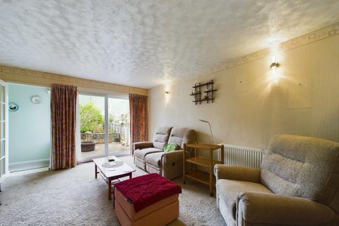 undefined, Keswick Road, Cheltenham, Gloucestershire, GL51