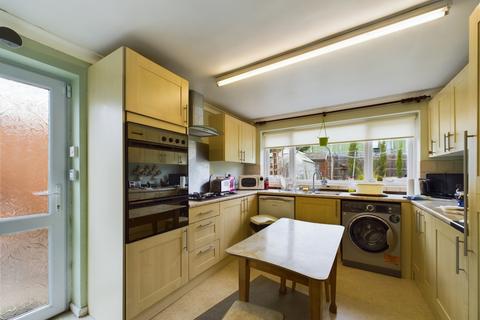 undefined, Keswick Road, Cheltenham, Gloucestershire, GL51