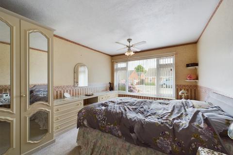 undefined, Keswick Road, Cheltenham, Gloucestershire, GL51