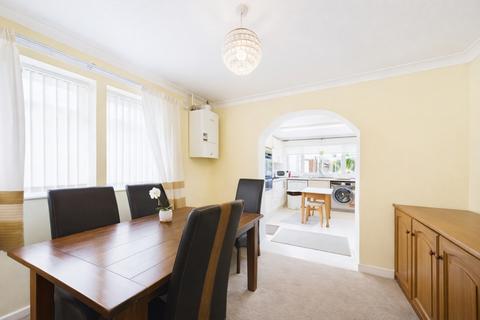 undefined, Keswick Road, Cheltenham, Gloucestershire, GL51