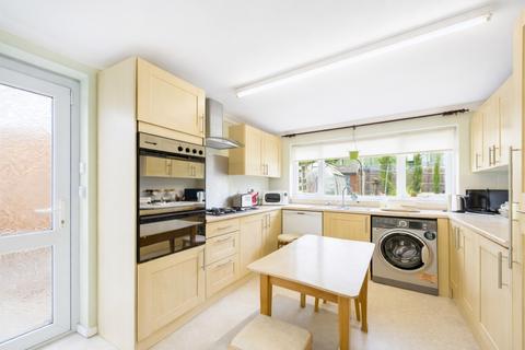 undefined, Keswick Road, Cheltenham, Gloucestershire, GL51