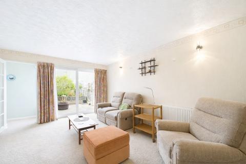 undefined, Keswick Road, Cheltenham, Gloucestershire, GL51