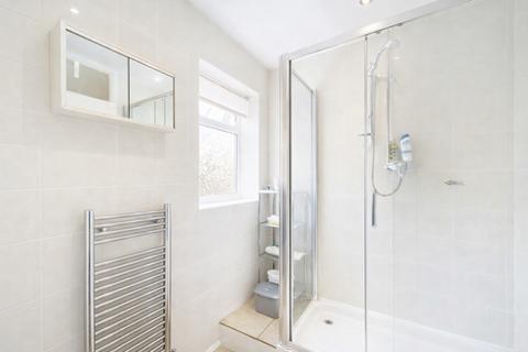 undefined, Keswick Road, Cheltenham, Gloucestershire, GL51