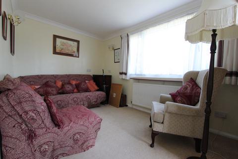 3 bedroom semi-detached house for sale, Davis Avenue, Deal, CT14