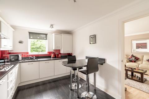 3 bedroom flat for sale, Crewe Road North, Edinburgh EH5