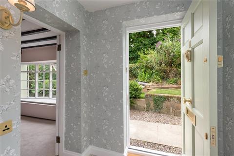 3 bedroom semi-detached house for sale, Mulberry Hill, Chilham, Canterbury, Kent, CT4