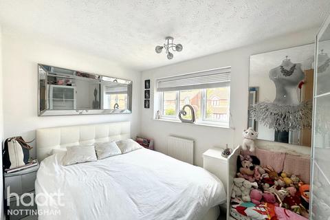 12 Spray Close, Colwick, Nottingham, NG4 2GT