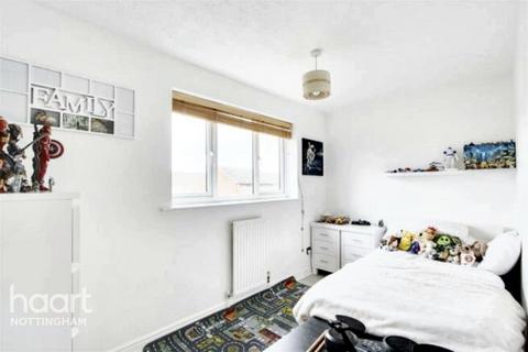 12 Spray Close, Colwick, Nottingham, NG4 2GT