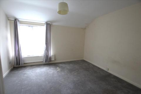 3 bedroom townhouse for sale, Erskine Crescent, Tottenham Hale , London, N17