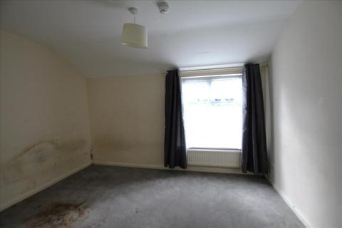 3 bedroom townhouse for sale, Erskine Crescent, Tottenham Hale , London, N17