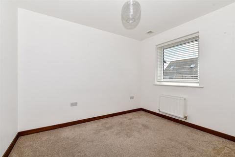 56 Olympia Way, Whitstable, CT5 3FF