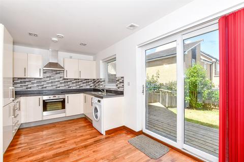 56 Olympia Way, Whitstable, CT5 3FF