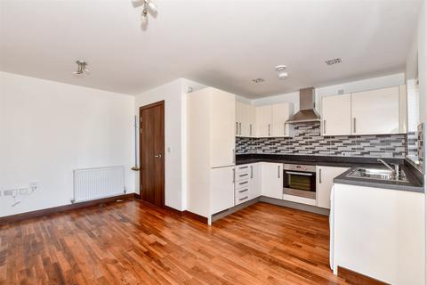 56 Olympia Way, Whitstable, CT5 3FF