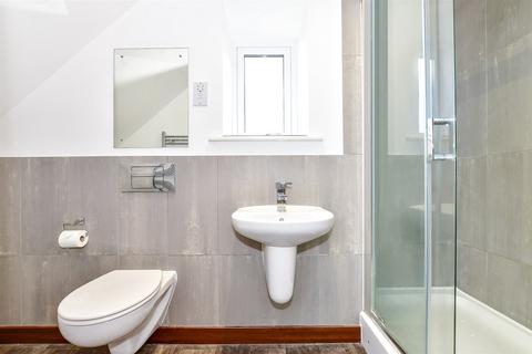 56 Olympia Way, Whitstable, CT5 3FF