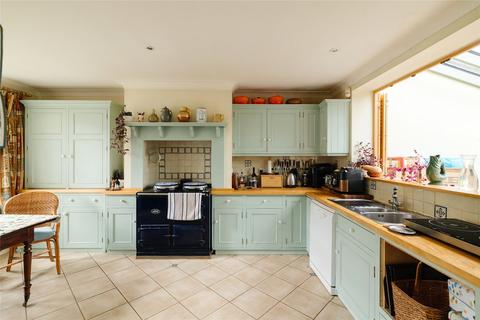 4 bedroom detached house for sale, South Green, Kirtlington, Kidlington, Oxfordshire, OX5