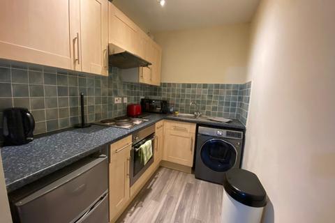 undefined, Whitchurch Lane, Edgware,HA8